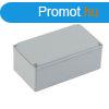 XBS ALUBOX-514 alumnium ktdoboz