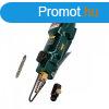 Csavarbehajt Mota A450 1/4 gumi MOST 40164 HELYETT 28019 Ft