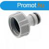 Tml Gardena 18221-20 Adapter Apa (Csatlakoz) 3/4 MOST 556