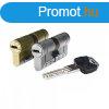 Henger IFAM IRM3535N nikkel Rozsdamentes acl MOST 46104 HEL