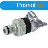 Szrfej Gardena 2908-20 Adapter (14-17 mm) MOST 12375 HELYE