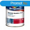 szintetikus zomnc Bruguer Dux 250 ml Fekete MOST 9799 HELYE