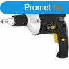 Csavarbehajt Fartools 450 W MOST 67412 HELYETT 50731 Ft-rt