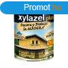 lazr Xylazel Plus Decora ??? 750 ml Matt MOST 23845 HELYETT