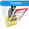 Frkszlet Fischer 536606 5 MOST 16428 HELYETT 11062 Ft-rt