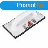 Kmveskanl Rubi Pro 24968 Gumi 24 x 12 x 1 cm MOST 9946 HE