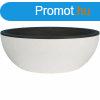 Virgcserp Riviera Fehr  40 cm MOST 28052 HELYETT 17991 F