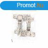 Zsanr EDM 85644 BC02 Acl 35 mm MOST 6860 HELYETT 3596 Ft-