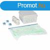 Bicomponent Insulation and Sealant Kit ArnoCanal Isolkit MOS
