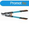 Metszoll Gardena SmartCut Comfort MOST 77645 HELYETT 58428