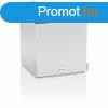 nntz virgcserp Lechuza Fehr 30 x 30 cm LED MOST 15960
