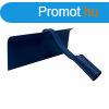 Betonreszel Viat VT709 MOST 16861 HELYETT 10095 Ft-rt!