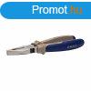 Kombinlt fog Irimo 601-180-1 180 mm MOST 14084 HELYETT 843