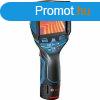 Hkamera BOSCH GTC 400 MOST 855468 HELYETT 722886 Ft-rt!