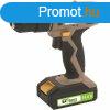 Csavarbehajt Fartools ONE Cordless Drill LI 144 MOST 60583 