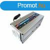 ramtalakt HTC EQUIPEMENT 433090 200 W 12 V 240 V MOST 67