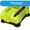 Akkumultortlt Ryobi RY36C60A MOST 97560 HELYETT 79783 Ft-