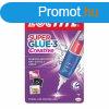 Ragaszt Loctite perfect pen Folyadk MOST 8206 HELYETT 4605