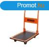 Talicska Black & Decker 60 x 40 x 80 cm 80 kg MOST 45679