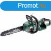 Lncfrsz Metabo MS 36-18 LTX 40 cm MOST 283501 HELYETT 234