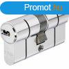 Zr ABUS D66PSN 30/70 H-BOX Srgarz Acl MOST 45037 HELYETT