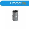 Foglalatkulcs Mota 27 mm Acl 1/2 MOST 6265 HELYETT 3282 Ft-