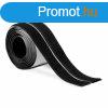 Ktoldalas szalag Inofix 2144-3 Fekete 1,5 m x 2 cm Tpzr 