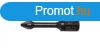 Pozidrive Impact bit, PZ3 x 30 mm