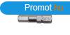 SUPRA Bit hatszg (imbusz) 5x25 mm