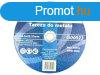 Vgkorong fmre 230x2.0x22.0