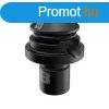 Befog cserekszlet DCF414-hez (4.8, 6.0, 6.4 mm) 