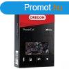 Oregon PowerCut? lncfrsz lnc - 325" - 1.5 mm - 67 