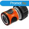 Gardena tmlelem - gyors csatlakoz vzstop 3/4" - 182