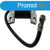 Briggs & Stratton gyjttekercs - 590455 - minsgi ut.