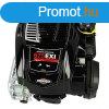 Briggs & Stratton 675EXi OHV kaplgp szervzmotor 22.