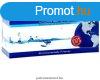 HP CC364A (64A) utngyrtott toner