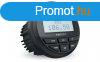 Hertz HMR 10 Hajs digitlis mdialejtsz