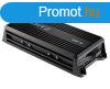 Hertz HCP 2MX 2-csatorns D-Class Marine erst