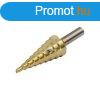 EXTOL CRAFT lpcss fmfr, 15 lpcss; (4-32mm, 2mm lpcs
