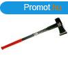 EXTOL PREMIUM hast fejsze, vegszlas nyl 3000g, nylon er
