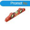 EXTOL PREMIUM vzmrtk 250mm, mgnessel, 3 libella, pontoss