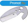 EXTOL PREMIUM ptpenge 4775010 manyagcs vgollhoz; (PVC,