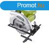 EXTOL CRAFT kzi krfrszgp, 1200W, 185mm