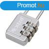 EXTOL CRAFT brndlakat, szmzras, 1000 db kd bellthat,