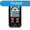 Home SMA SMART 2 multimter, intelligens SMART azonosts s