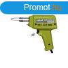 EXTOL CRAFT forrasztpisztoly 230V~50 Hz, 100W