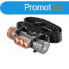NEBO TRANSEND? 1500