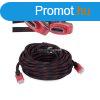 10m-es nagysebessg HDMI kbel 