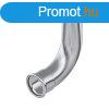 FixTrend Inox press 1 tokos v 90, 88.9 mm