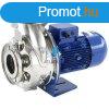 ESHE 50-250-/185/P25VSSA